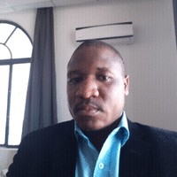 Joseph Muheka