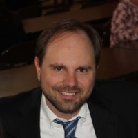 Brian Coss