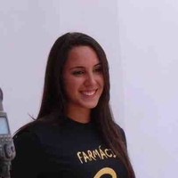 Marcelle Signe