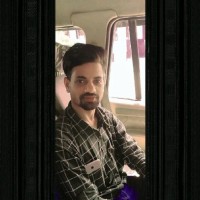 Md Arshad Reza