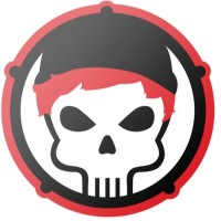 Beast Gaming