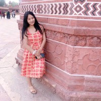 Gurpreet Kaur