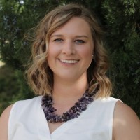 Jenell Hulse