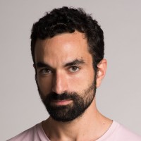 Oren Marzam