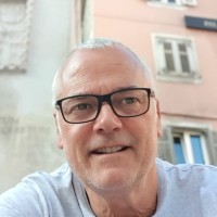 Denis Bulot