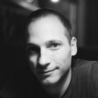 Lukas Adamek