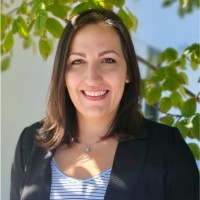 Katrina Roberts, Ms, Bcba
