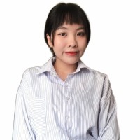 Yên Trinh Võ