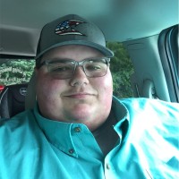 Kyle Morris