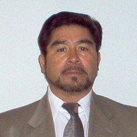 Juan Ernesto