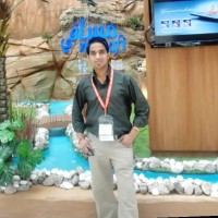 Girish Ghodekar