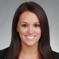 Michelle Schaus