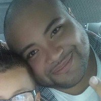 Freddie Jimenez