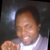 Adedeji Balogun