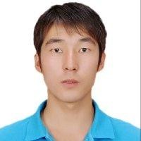 李维荣