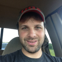 Darryl Richard Thornton