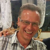 Massimo Brunello