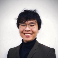 Danie Salim