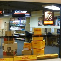 Sergio Innocenti Mbe Vignola