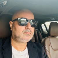 Emrah Tuncel