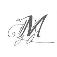 Molaketing .com