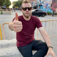 Pete Scottoline