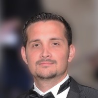 Axel Clemente