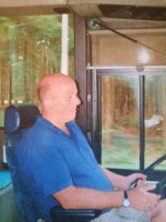 Henk Doedens