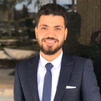 Ahmed Anwar