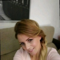 Lourdes Navarro