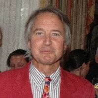 David Burling