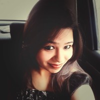 Neha Gupta