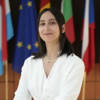 Lisa Calisti