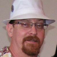 Darius Eckard