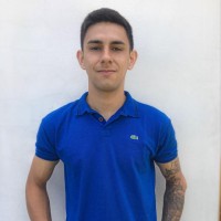 Fabiano Leonel