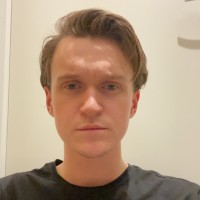 Jesper Karlsson