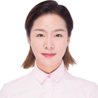 李菲艳