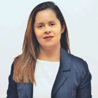Janete dos Santos Alves