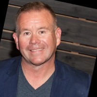 David Schaack, MBA