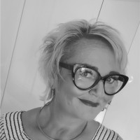 Heike Martin