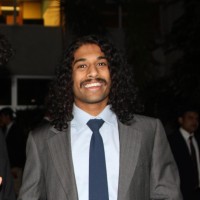 Rainer D'Souza