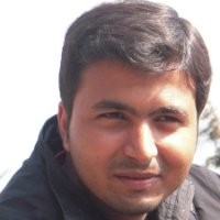Aslam Chhapra