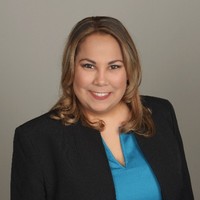 Jessica Alfaro