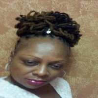 Renee Haynes/White