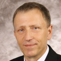 Andreas Stähr