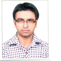 Yogesh Batra