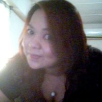 Pui Pui
