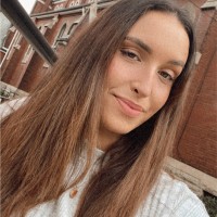 Eduarda Duarte