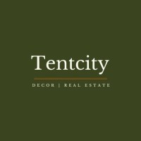 Tentcity property