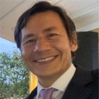 Nuno Vaz Pereira
